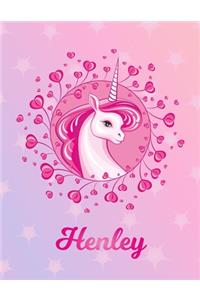Henley