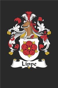 Lippe