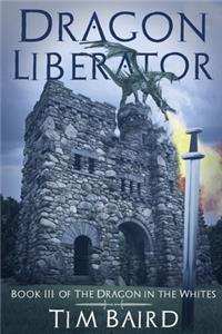 Dragon Liberator