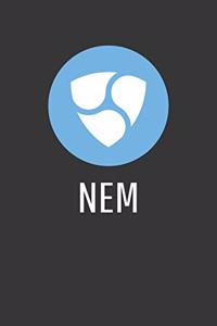 Nem Notebook