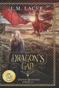 Dragon's Gap