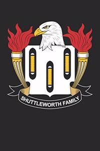 Shuttleworth