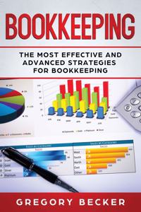 Bookkeeping