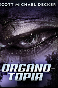 Organo-Topia