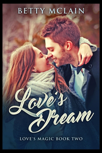 Love's Dream