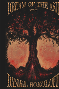 Dream of the Ash