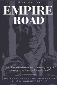 Empire Road