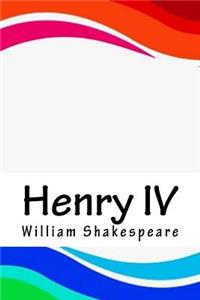 Henry IV