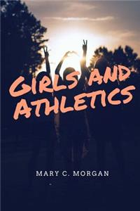 Girls and Athletics