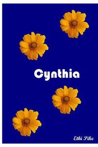 Cynthia