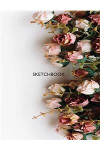 sketchbook
