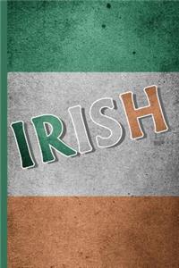 Irish