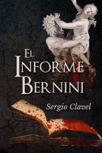 El informe Bernini