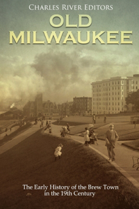 Old Milwaukee