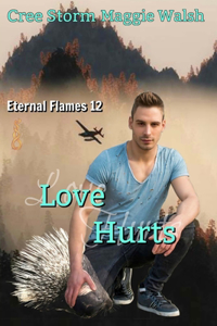 Love Hurts