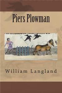 Piers Plowman