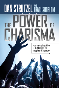 Power of Charisma