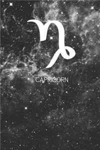 Capricorn