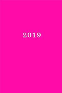 2019