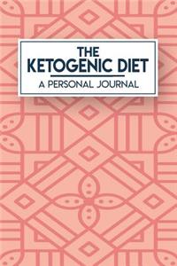 The Ketogenic Diet