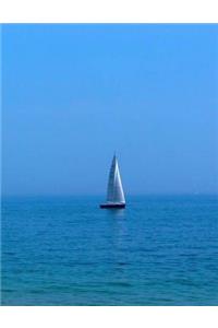 Boat Boating Sailing Sail Yacht Yachting Yachts Boats Fishing Fish Ocean Water