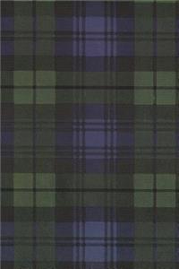 Clan Sutherland