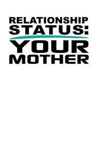 Relationship Status
