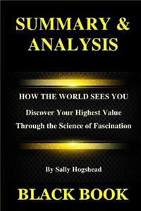 Summary & Analysis