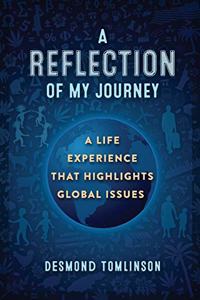 A Reflection of My Journey