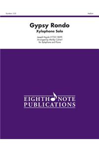 Gypsy Rondo