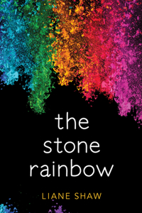 Stone Rainbow