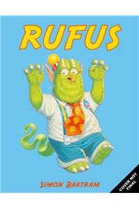 Rufus