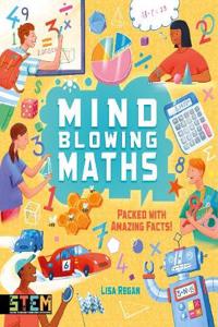 MIND BLOWING MATHS