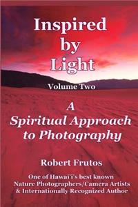Inspired by Light