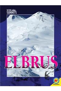 Elbrus