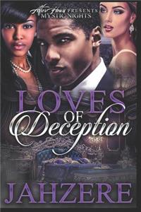 Loves of Deception