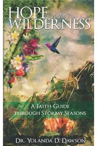 Hope in the Wilderness
