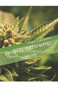 Healing with Hemp