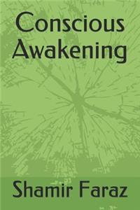 Conscious Awakening