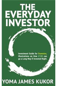The Everyday Investor