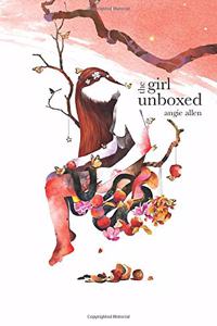 girl unboxed