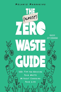 (Almost) Zero-Waste Guide