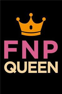 Fnp Queen