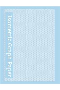 Isometric Graph Paper