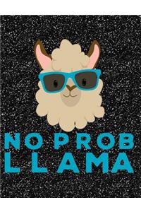 No Prob Llama