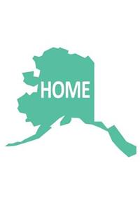 Alaska Home