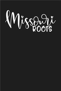 Missouri Roots