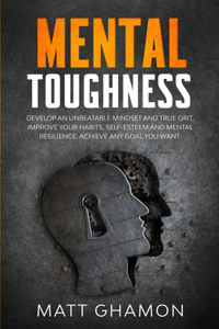 Mental Toughness