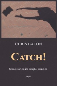 Catch!