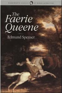 The Faerie Queene